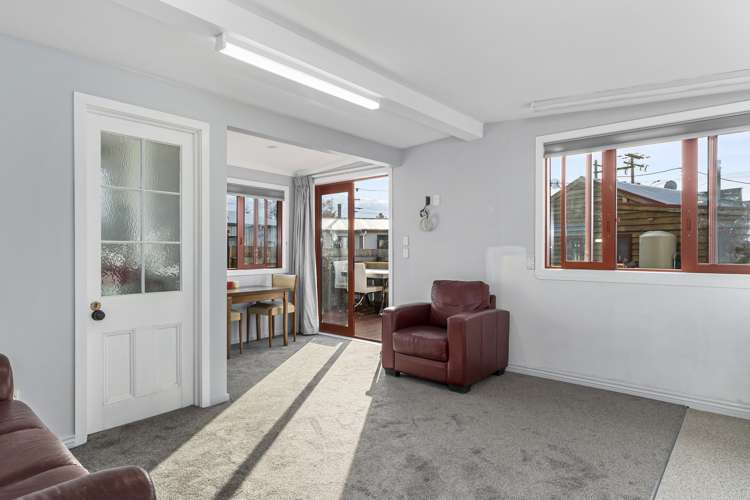 16 Aberafon Street Middlemarch_15