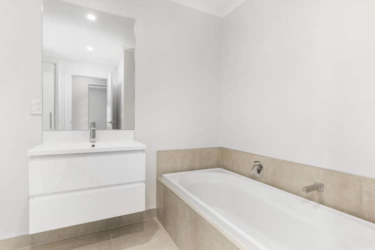 7 Haumako Lane 2746_12