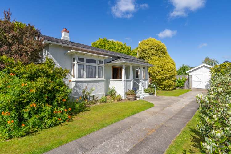 3 Totara Street Masterton_16