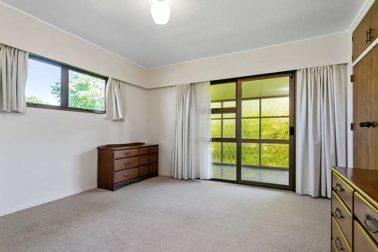 28 Tawari Street Matamata_8