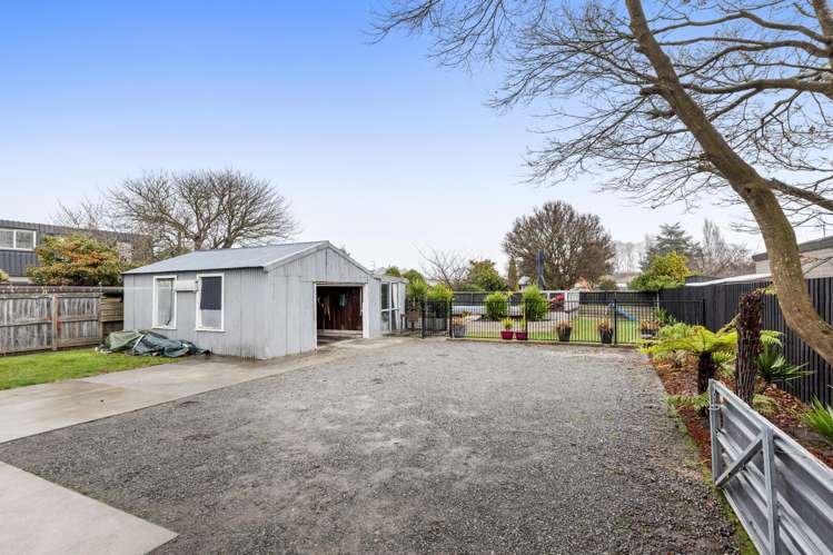 409A Main North Road Redwood_14