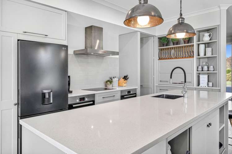 29 Eldonwood Drive Matamata_6