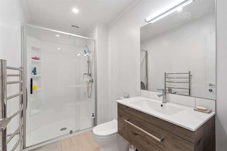 25 Eyton Kay Road Hobsonville_17