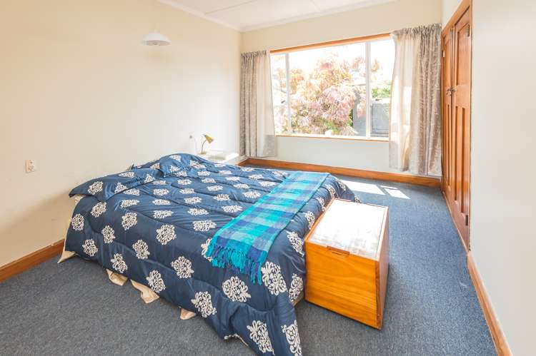 1/7 Rees Street Durie Hill_24