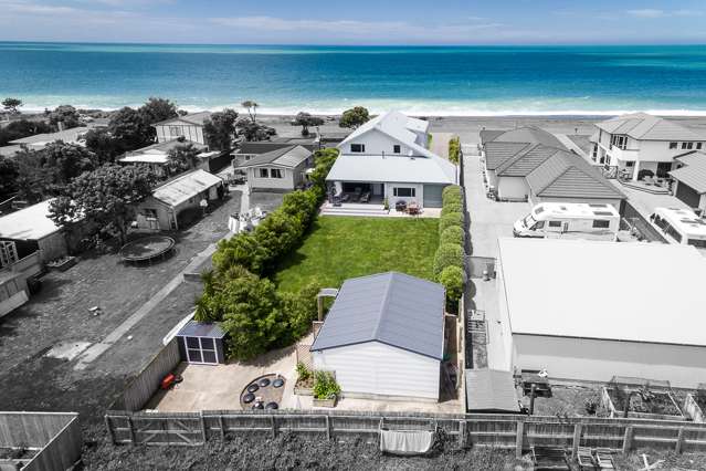 122 North Shore Road Eskdale_1