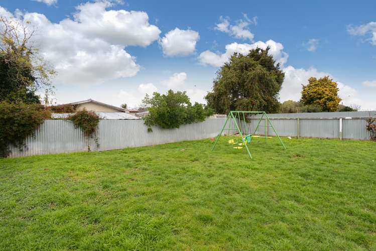 17 Kelvin Road Maraenui_8