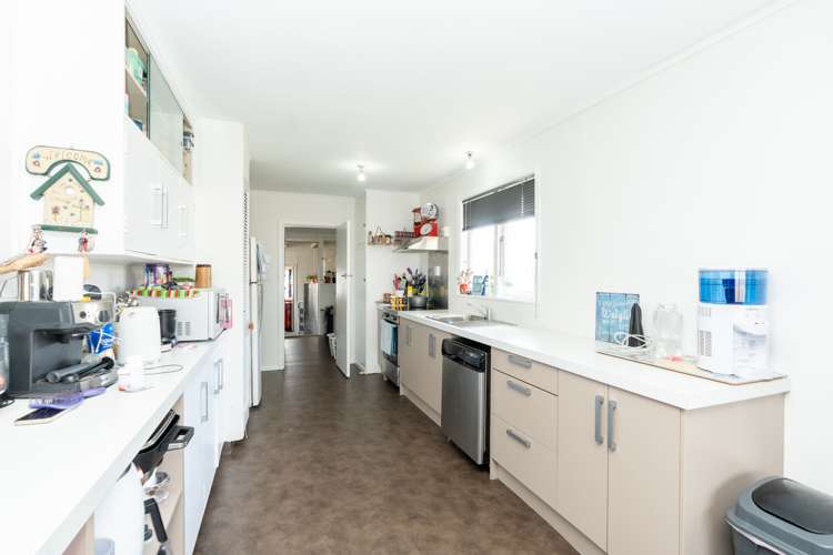 49 Havelock Road Ngaruawahia_5