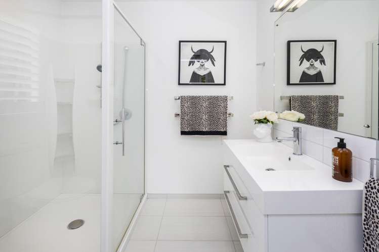 3b Taylors Avenue Bryndwr_16