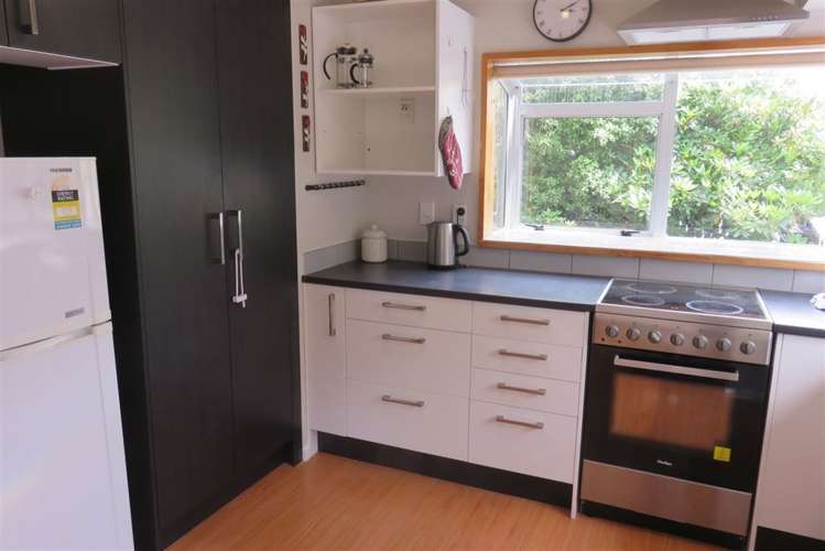 7 Hislop Street Geraldine_2