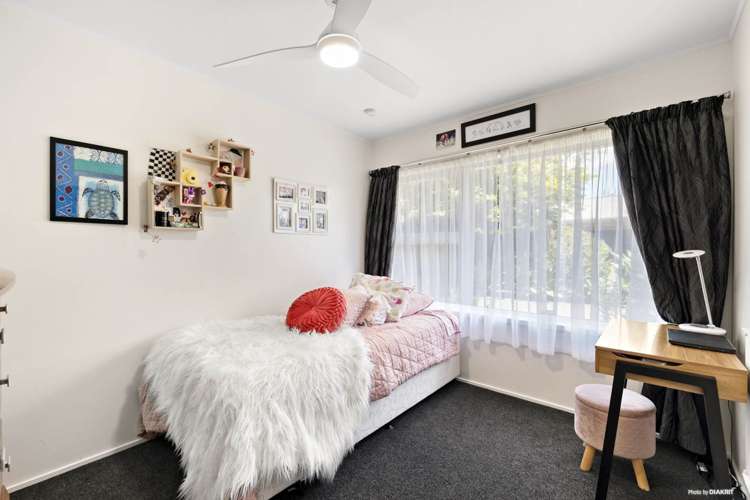 17a Huia Road Papatoetoe_8