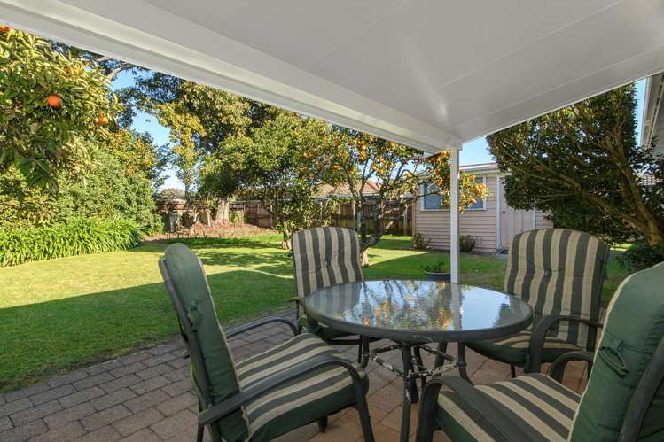 48 Waratah Street Matua_12