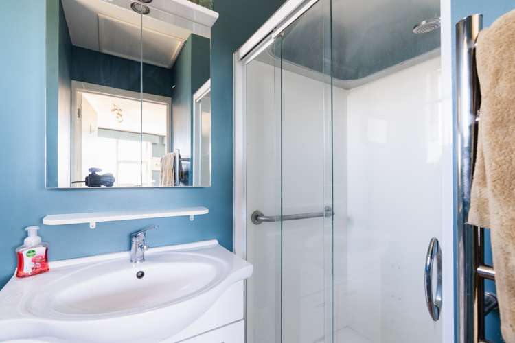 151 Tomahawk Road Andersons Bay_22