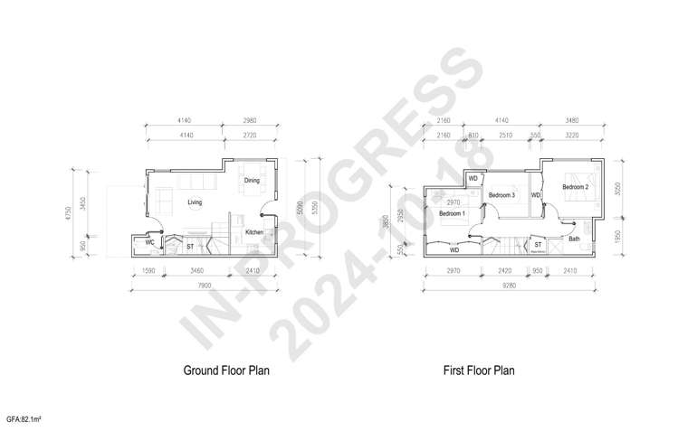 69 McLeod Road_3