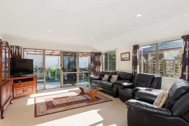 15/200 Papamoa Beach Road Papamoa_3