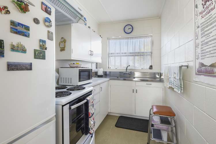 5/53 Albert Street Hamilton East_7