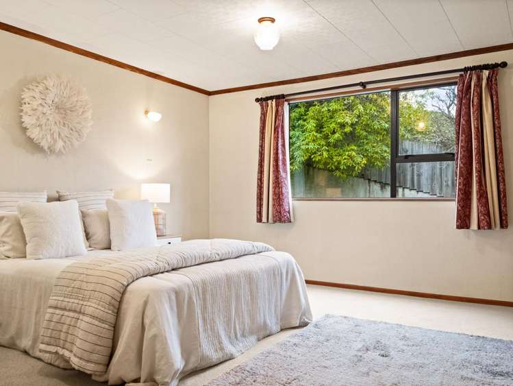 16 McGregor Street Opoho_13