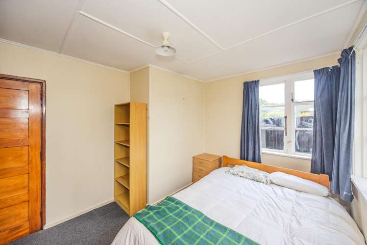 13/4963 Waimate Highway Glenavy_6