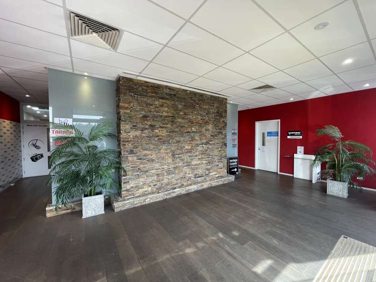 155 New North Road Eden Terrace_3