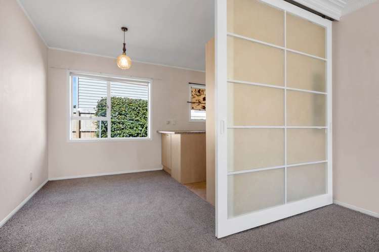 4/34 Landscape Road Papatoetoe_5