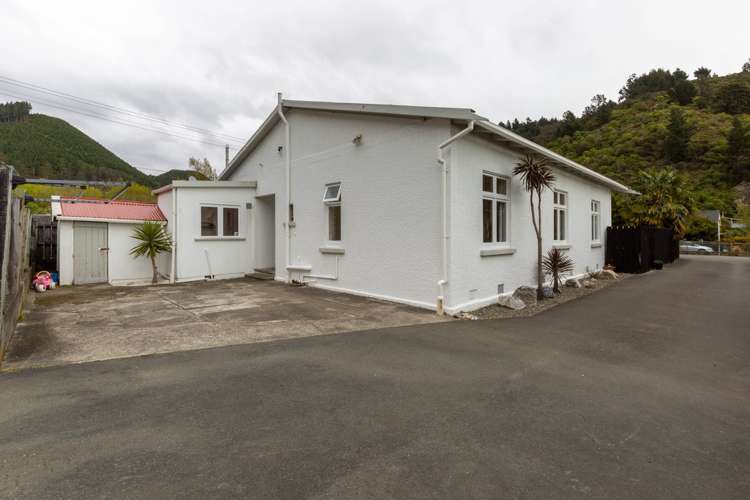 87 Brook Street The Brook_17