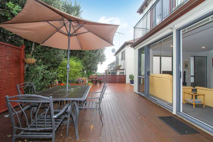 73 Alverna Heights View Gulf Harbour_19