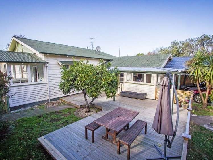 3 King Edward Street Masterton_15
