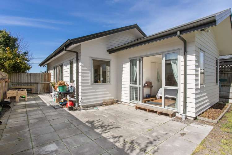 41 Ngarimu Street Avonside_11