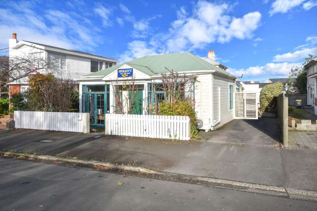 47 Duke Street North Dunedin_1