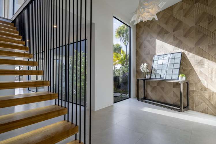 13 Waimana Ave Northcote Point_17