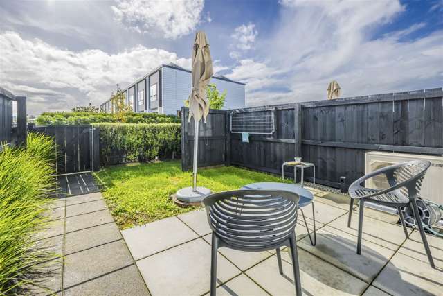 87 Te Aparangi Road Papakura_2