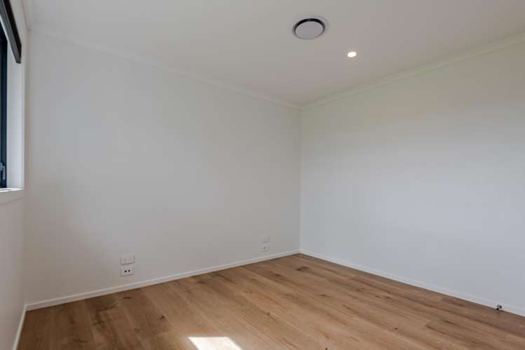 42 Silicon Way Fitzherbert_15