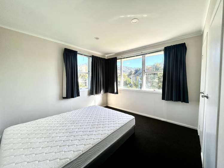 58 Edmund Road 2632_4