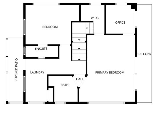 20 Weenink Road Karoro_1