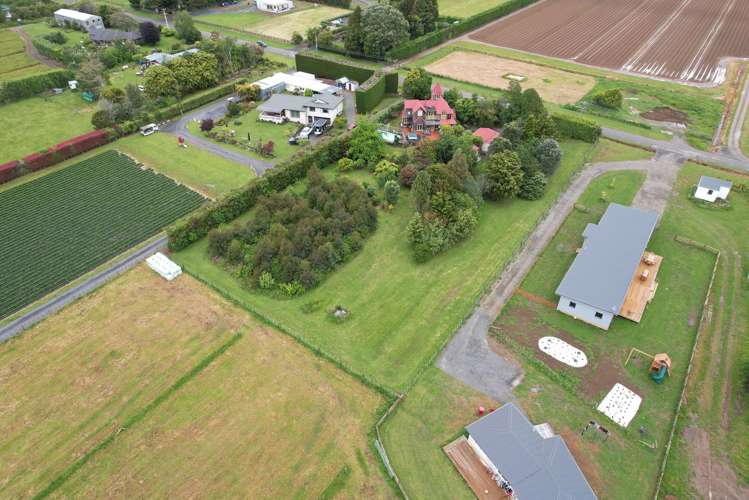 77 Mcleavey Road Ohau_23
