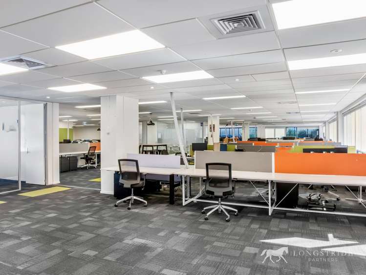 100 Carlton Gore Road Newmarket_2
