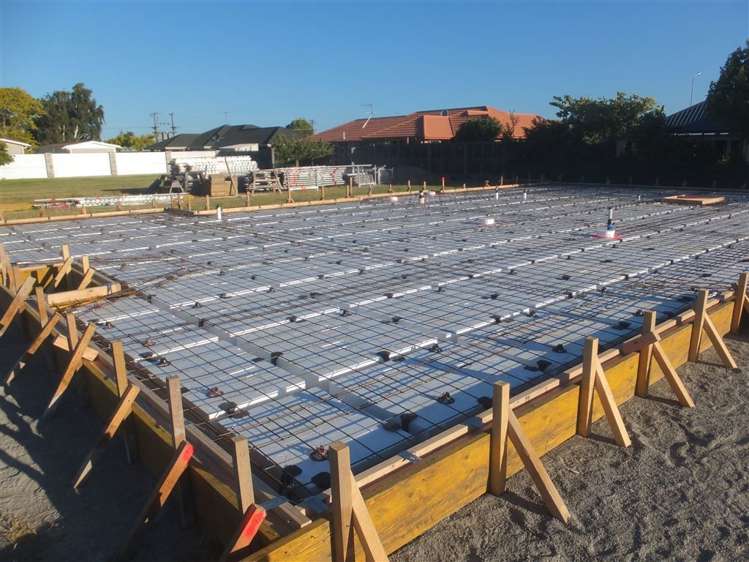 67b Colemans Road Springlands_4