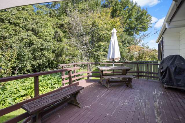 3052 Old Taupo Road Tokoroa_4