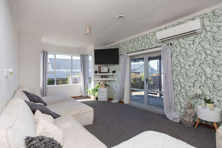 11 Smith Street Dannevirke_22