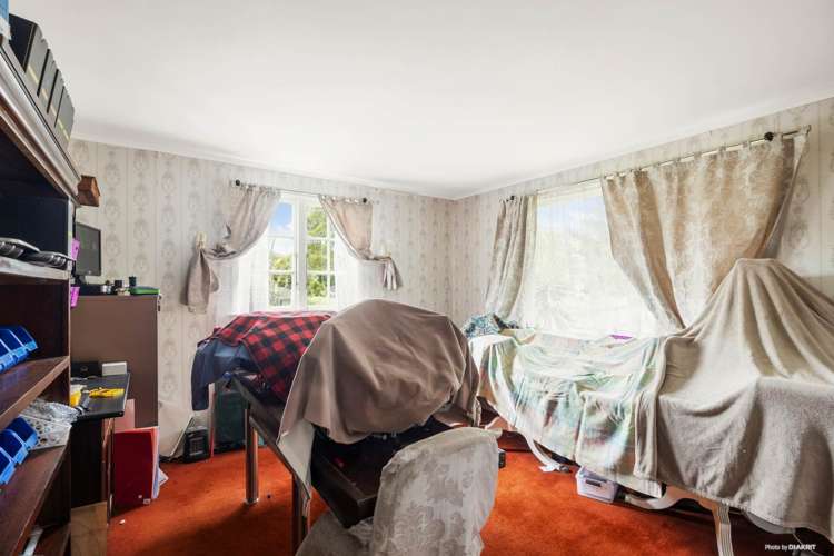 22 Washington Avenue Glendowie_16