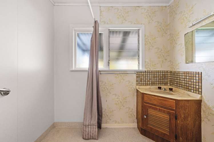 6 Tyndale Street Onekawa_6