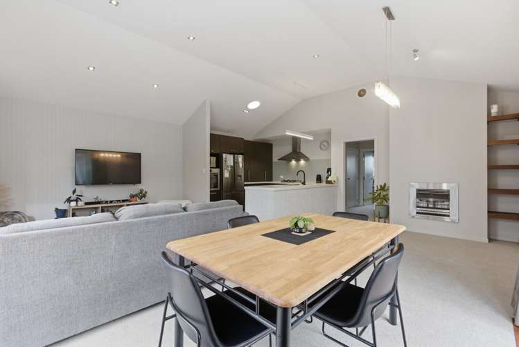 4B Puriri Avenue Te Puke_14