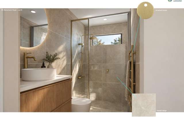 6 Hampton Lane Clevedon_4