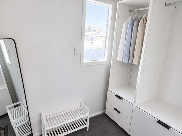 10 Piccadilly Place Kohimarama_35