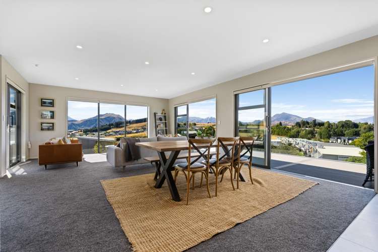 140 Anderson Road Wanaka_4