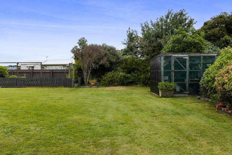 26 Iredale Road Hawera_12
