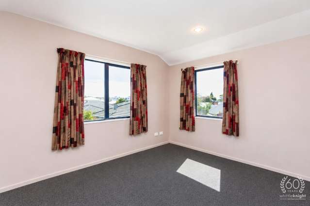 68D Matipo Street Riccarton_3