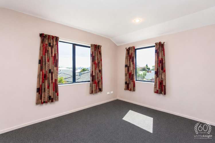 68D Matipo Street Riccarton_3