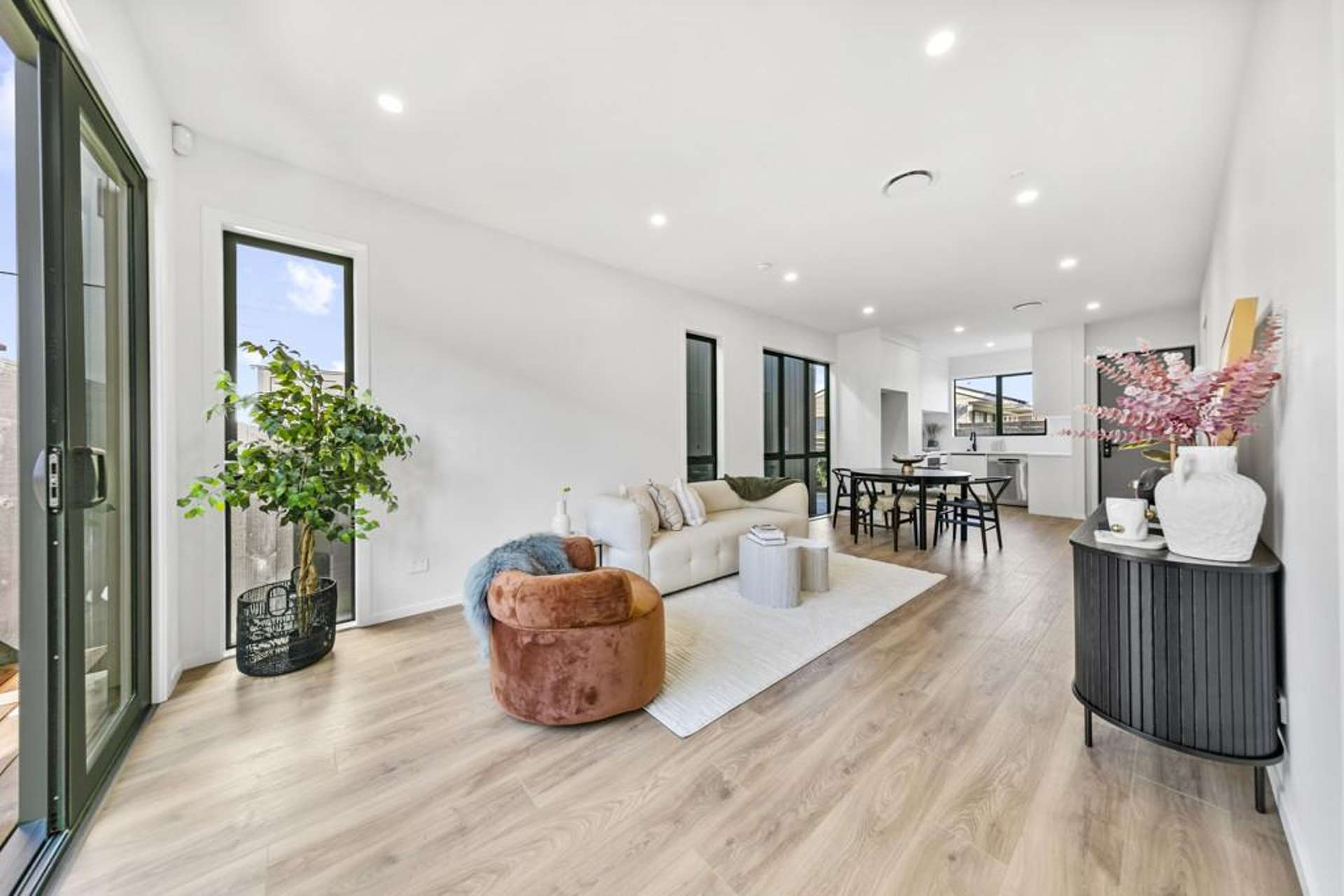 7b Indus Place Half Moon Bay_0