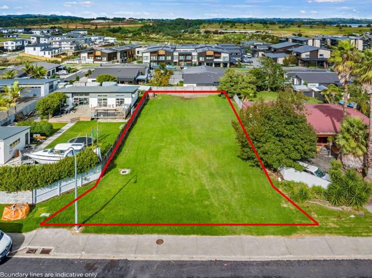 72R Karaka Road Beachlands_3