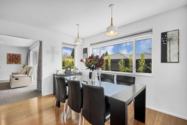 7 Primrose Hill Lane Casebrook_6